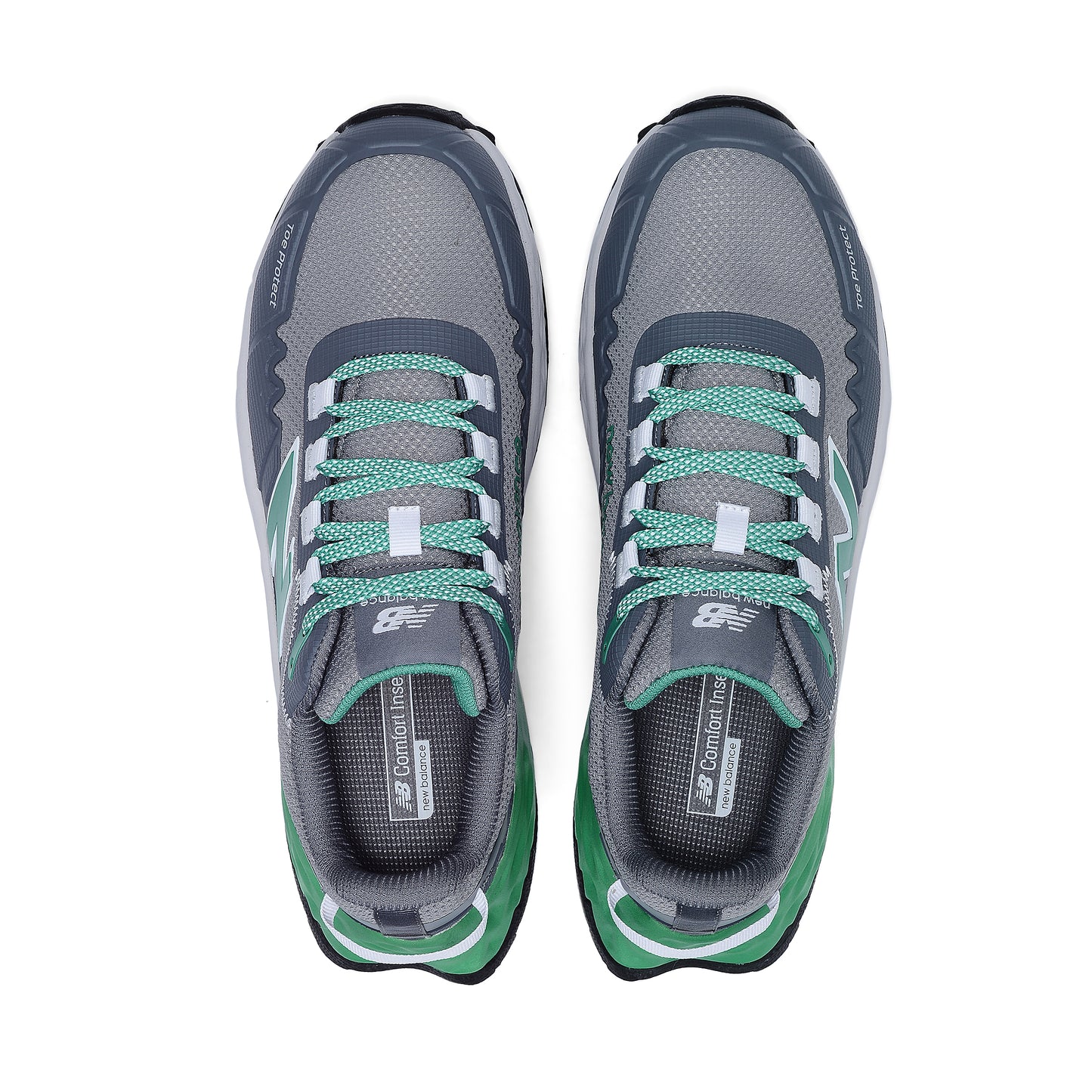 New Balance Fresh Foam Cremorne turvakenkä