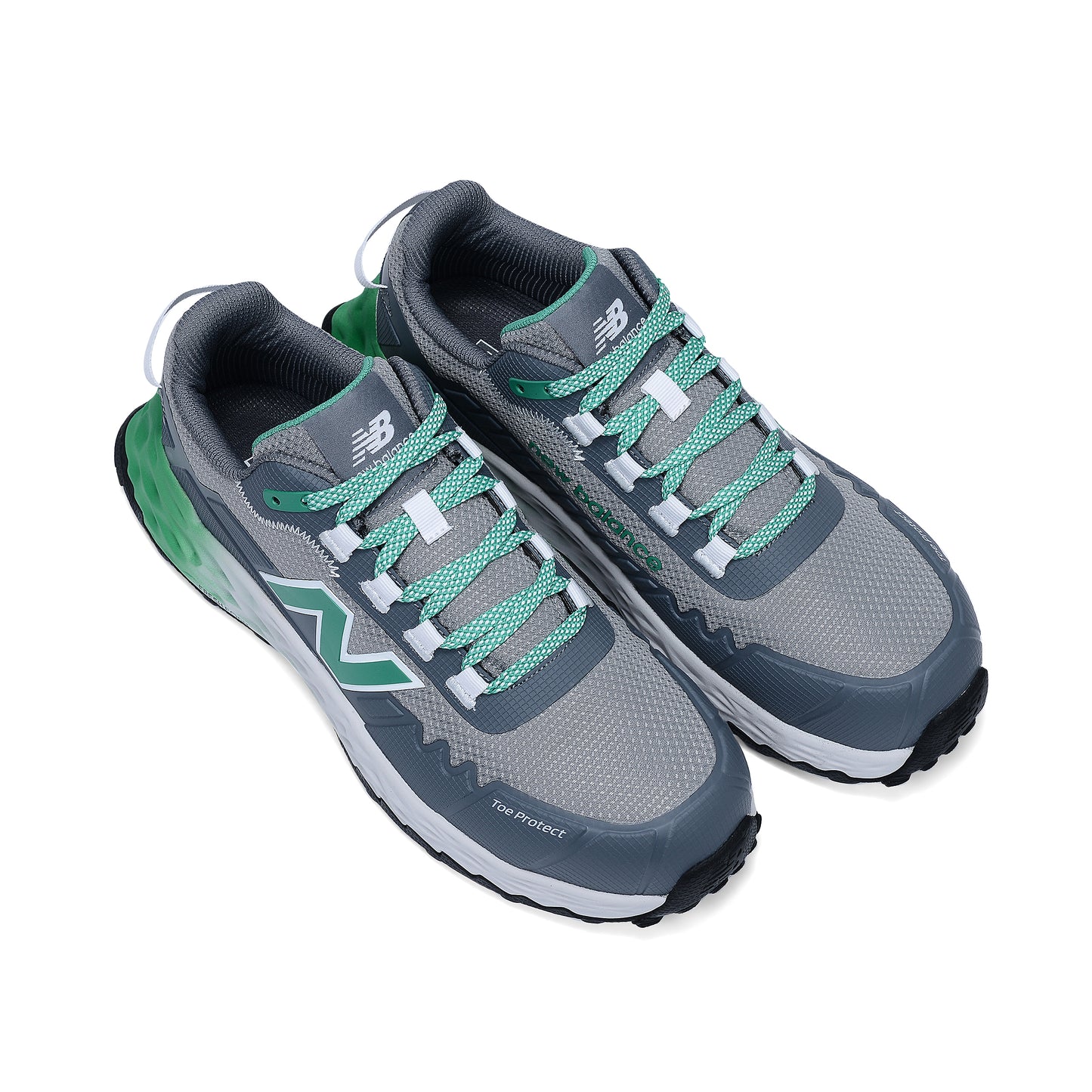 New Balance Fresh Foam Cremorne turvakenkä
