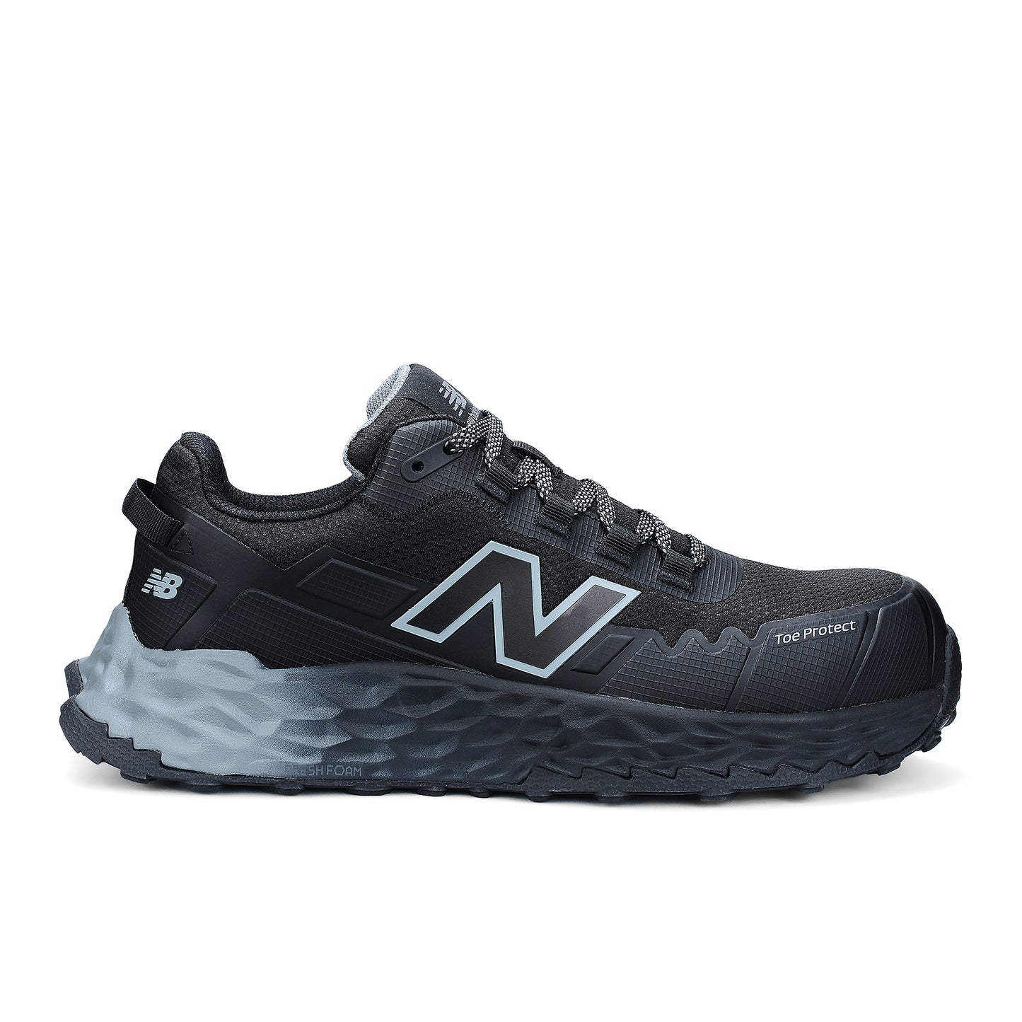 New Balance Fresh Foam Cremorne turvakenkä
