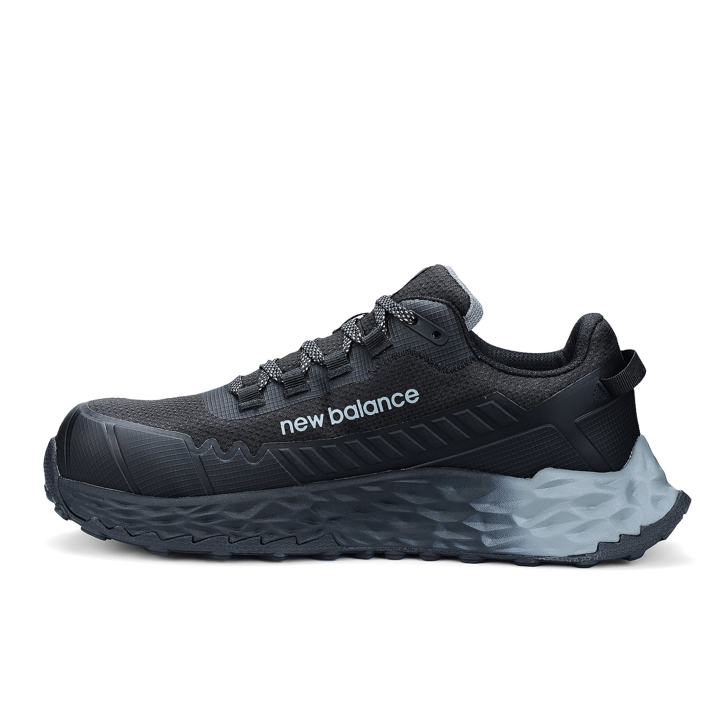 New Balance Fresh Foam Cremorne turvakenkä