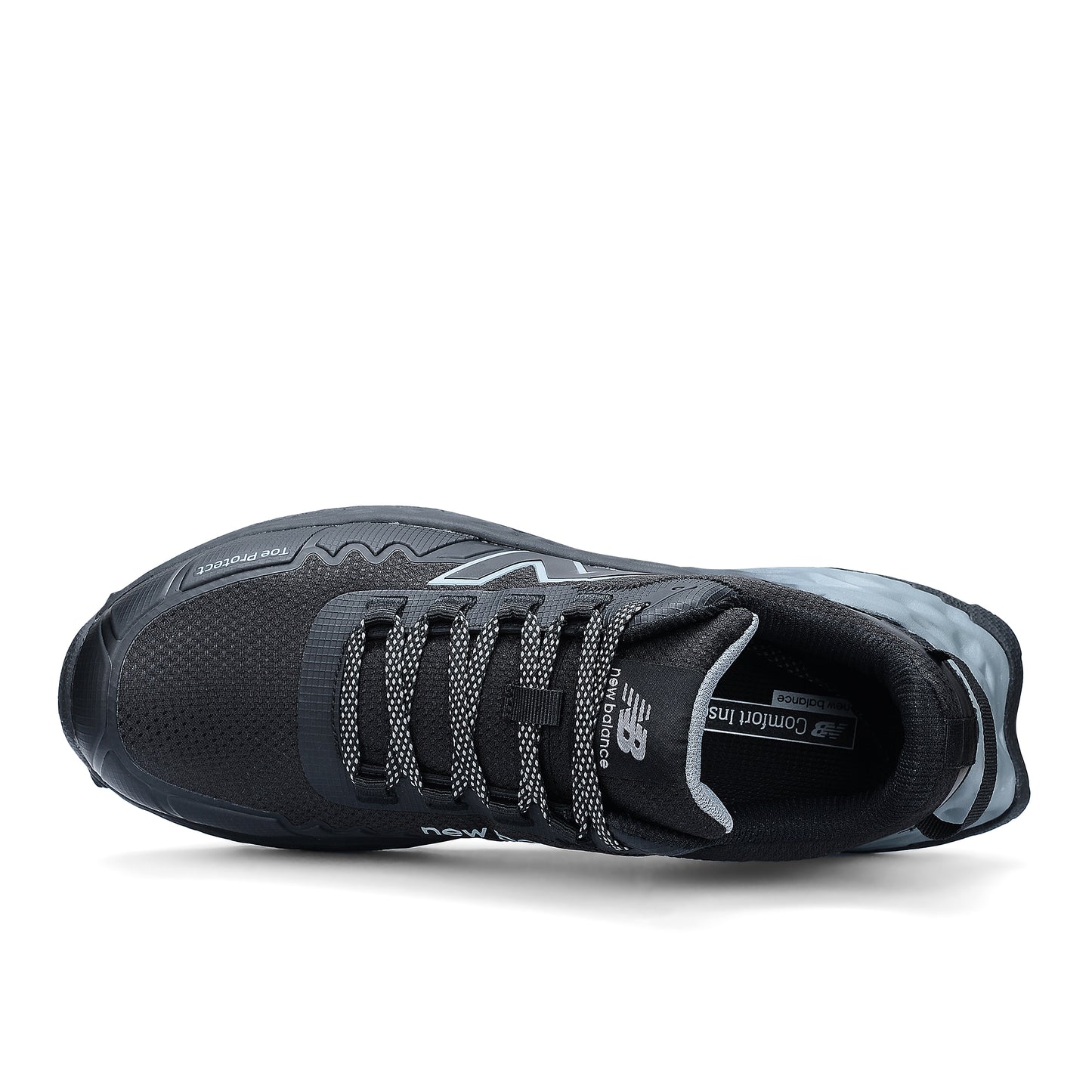 New Balance Fresh Foam Cremorne turvakenkä