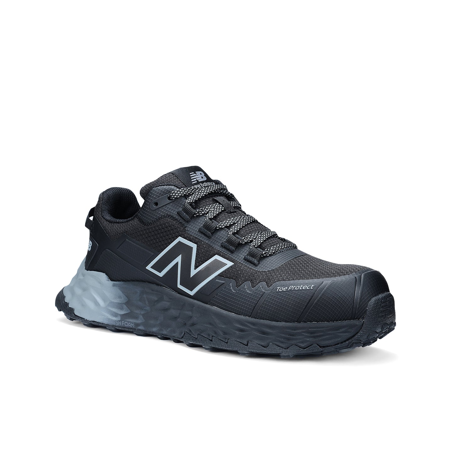 New Balance Fresh Foam Cremorne turvakenkä
