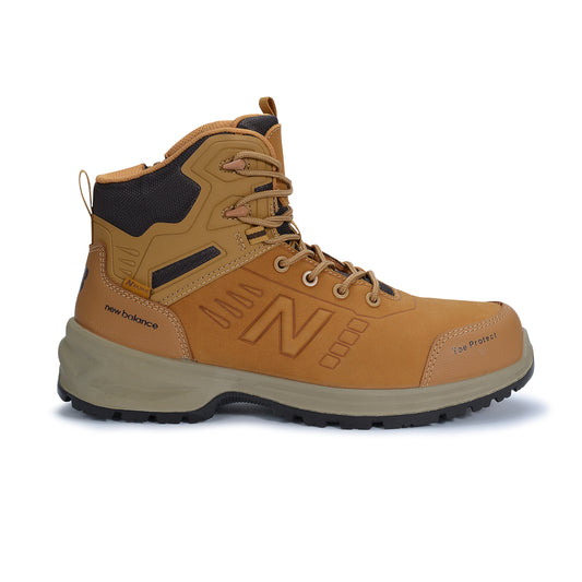 New Balance Calibre turvakenkä