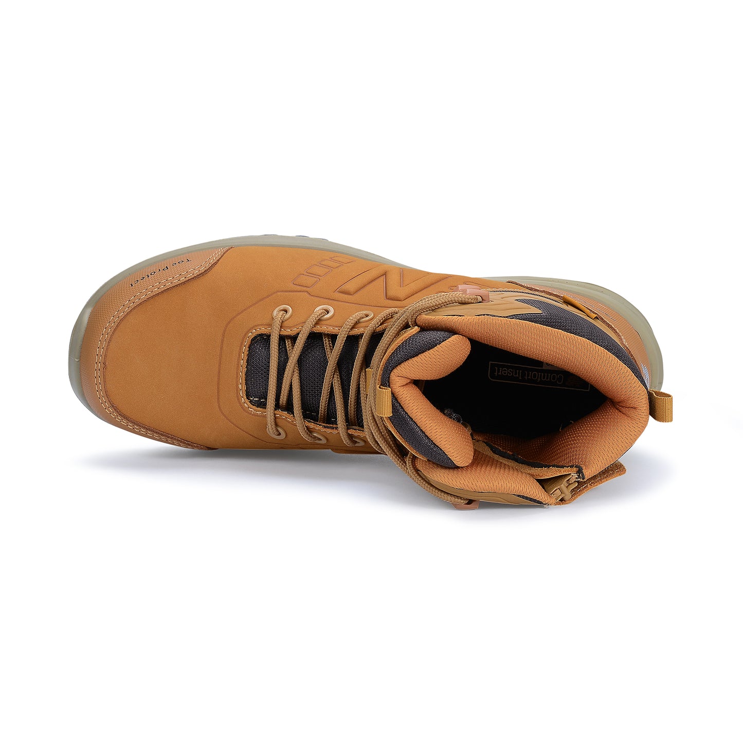 New Balance Calibre turvakenkä
