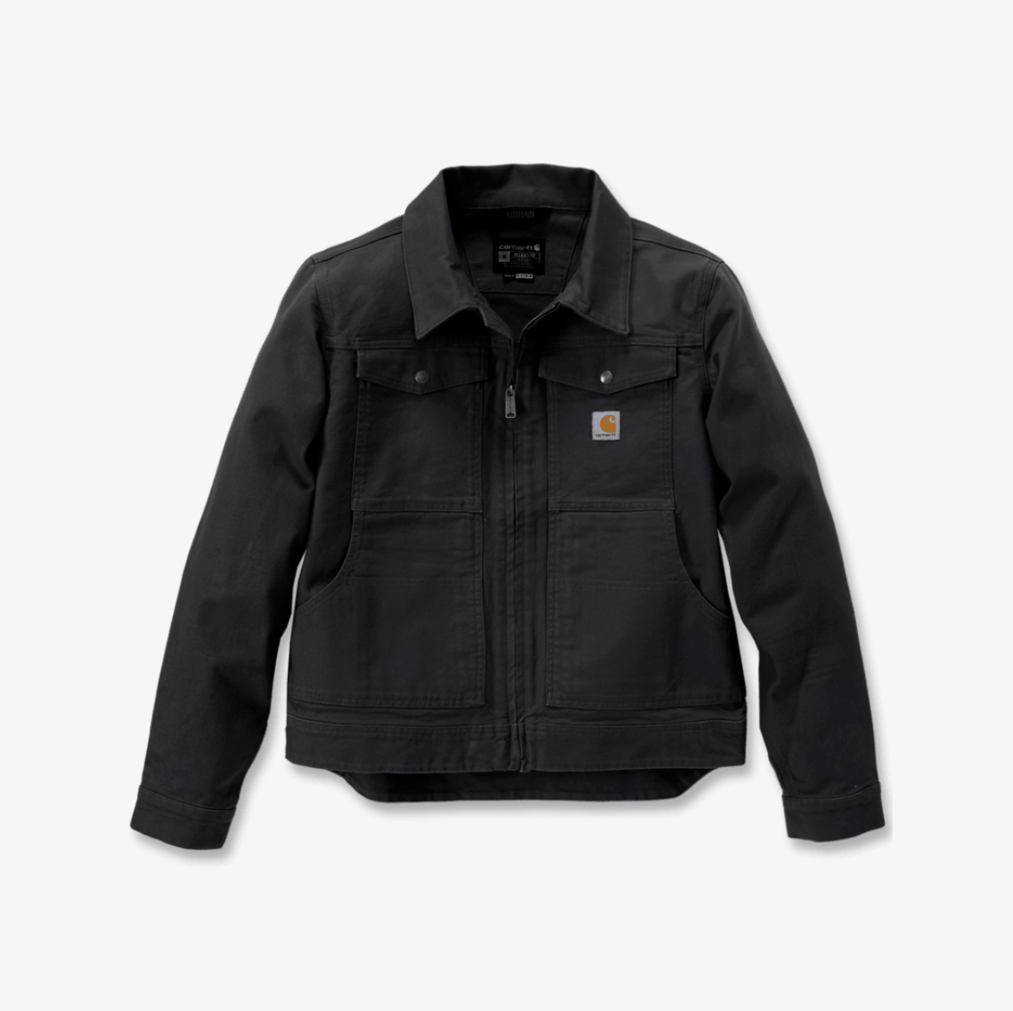 Carhartt Berwick jacket miesten kesätakki