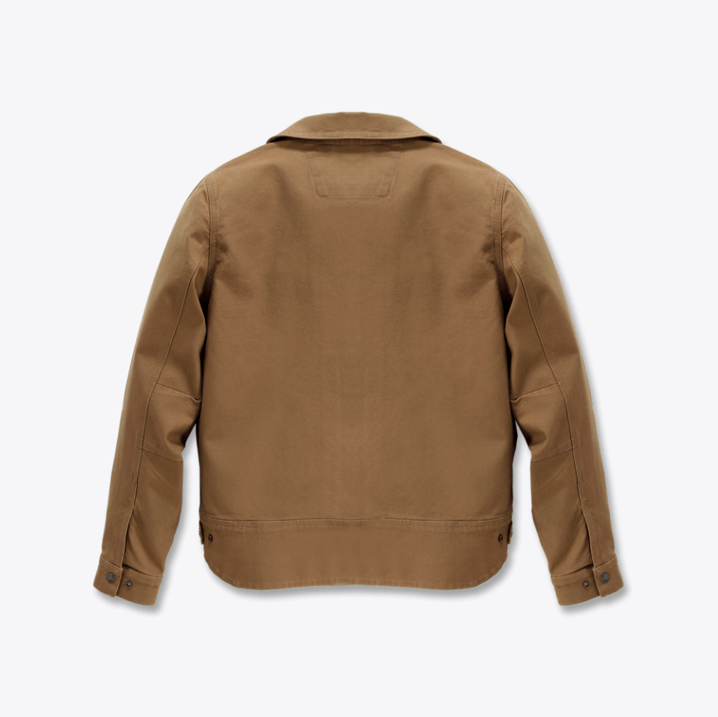 Carhartt Berwick jacket miesten kesätakki