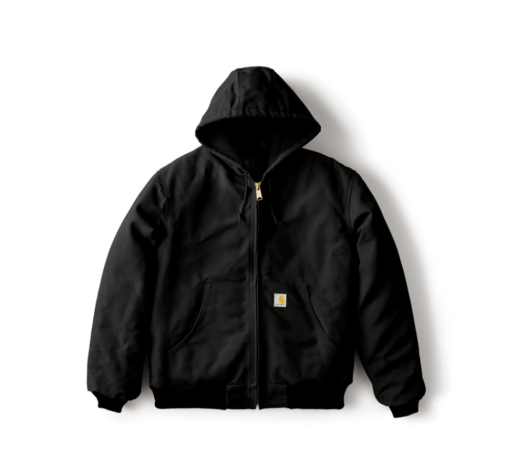 Carhartt Icon Active takki