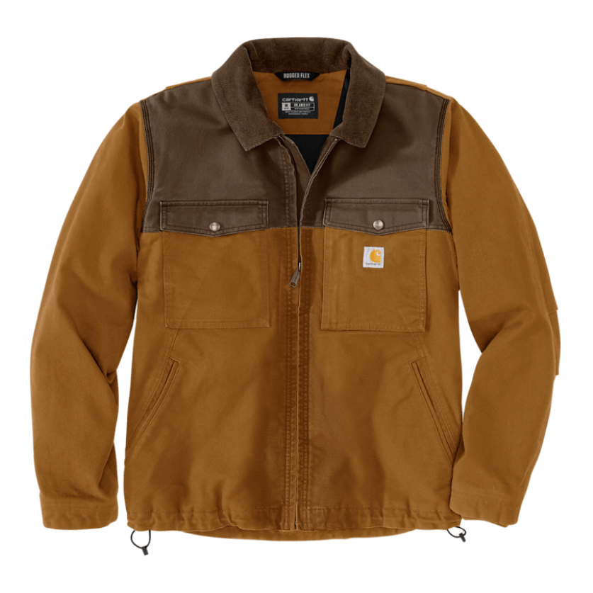Carhartt Miesten Montana takki