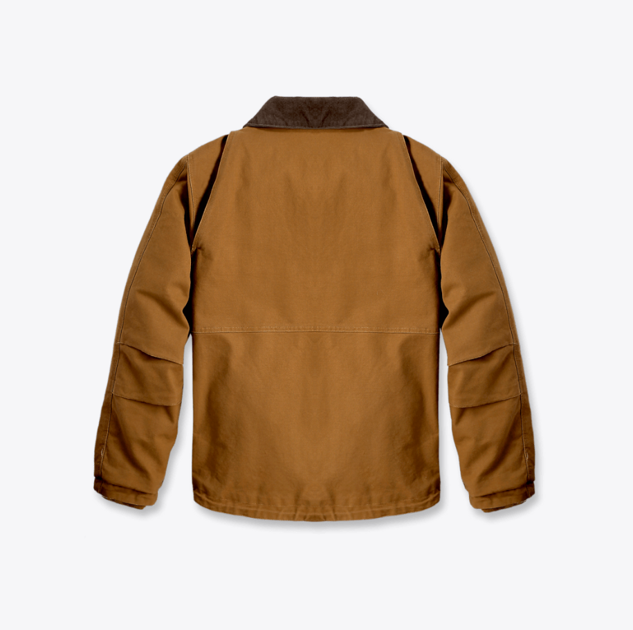 Carhartt Miesten Montana takki