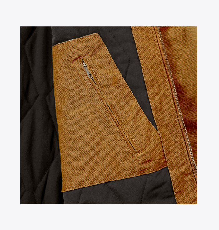 Carhartt Miesten Montana takki
