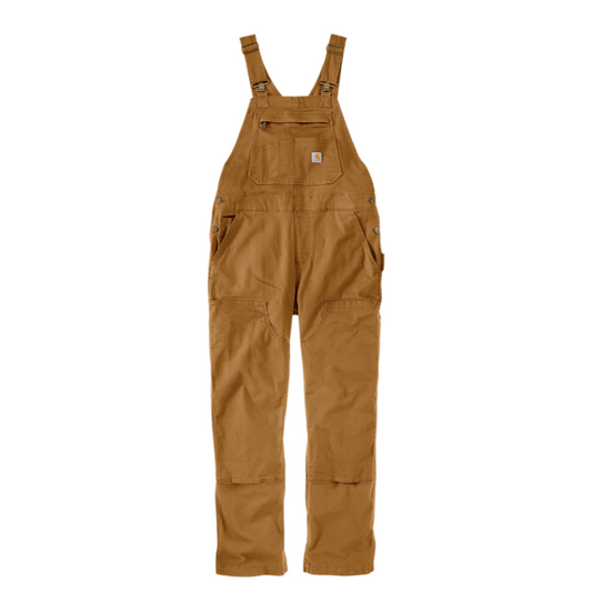 Carhartt Naisten Ashland lappuhaalarit