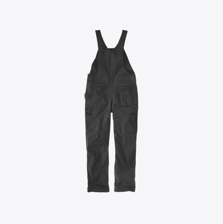 Carhartt Naisten Ashland lappuhaalarit
