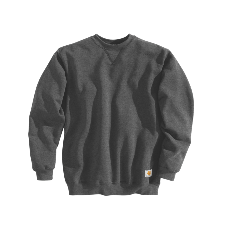 Carhartt Miesten Marquette Collegepaita