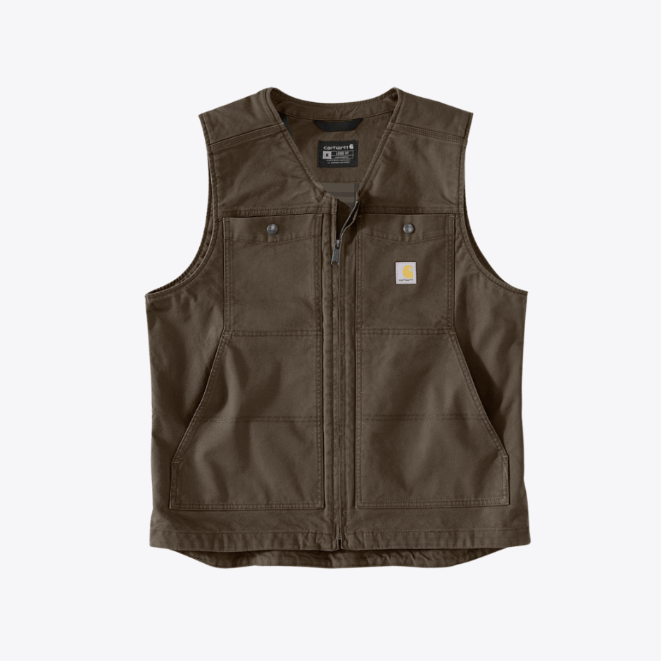 Carhartt Montana kesä liivi