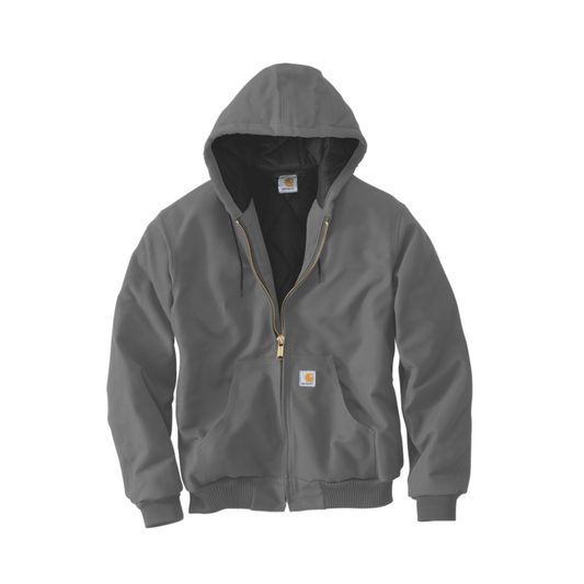 Carhartt Icon Active takki