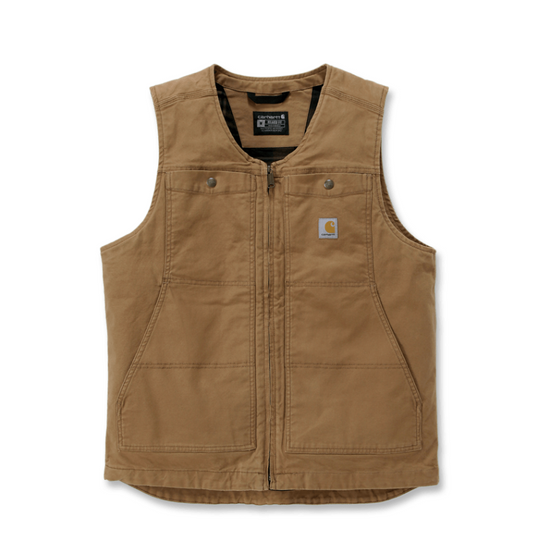 Carhartt Montana kesä liivi