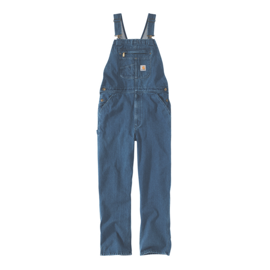 Carhartt Miesten farkku lappuhaalarit