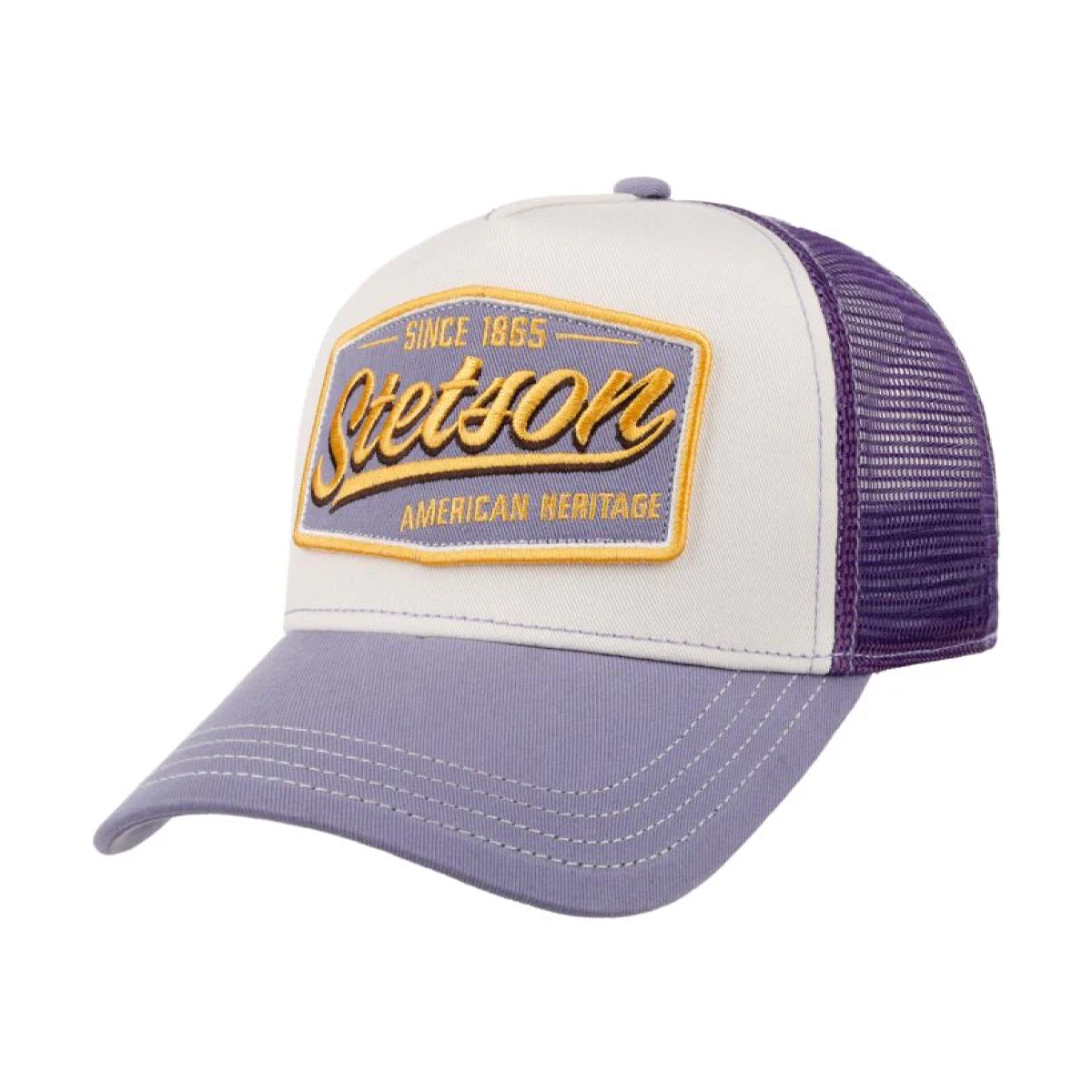 Trucker Cap Vintage