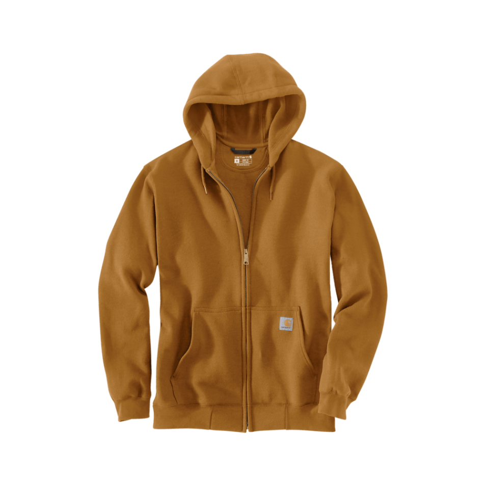Carhartt Miesten Marquette huppari