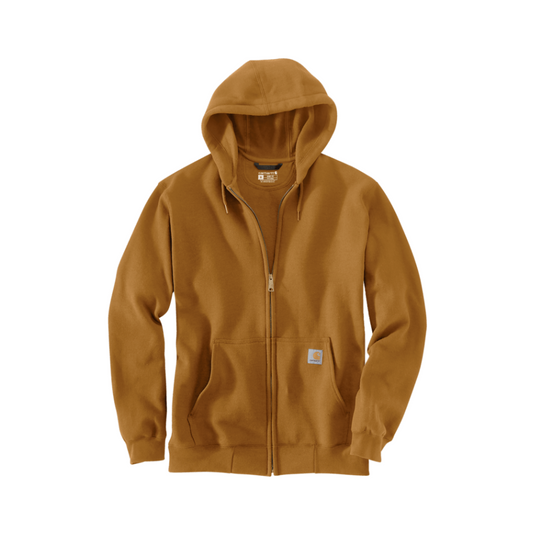 Carhartt Miesten Marquette huppari