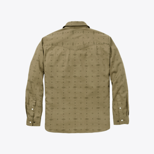 Carhartt Montana Kauluspaita