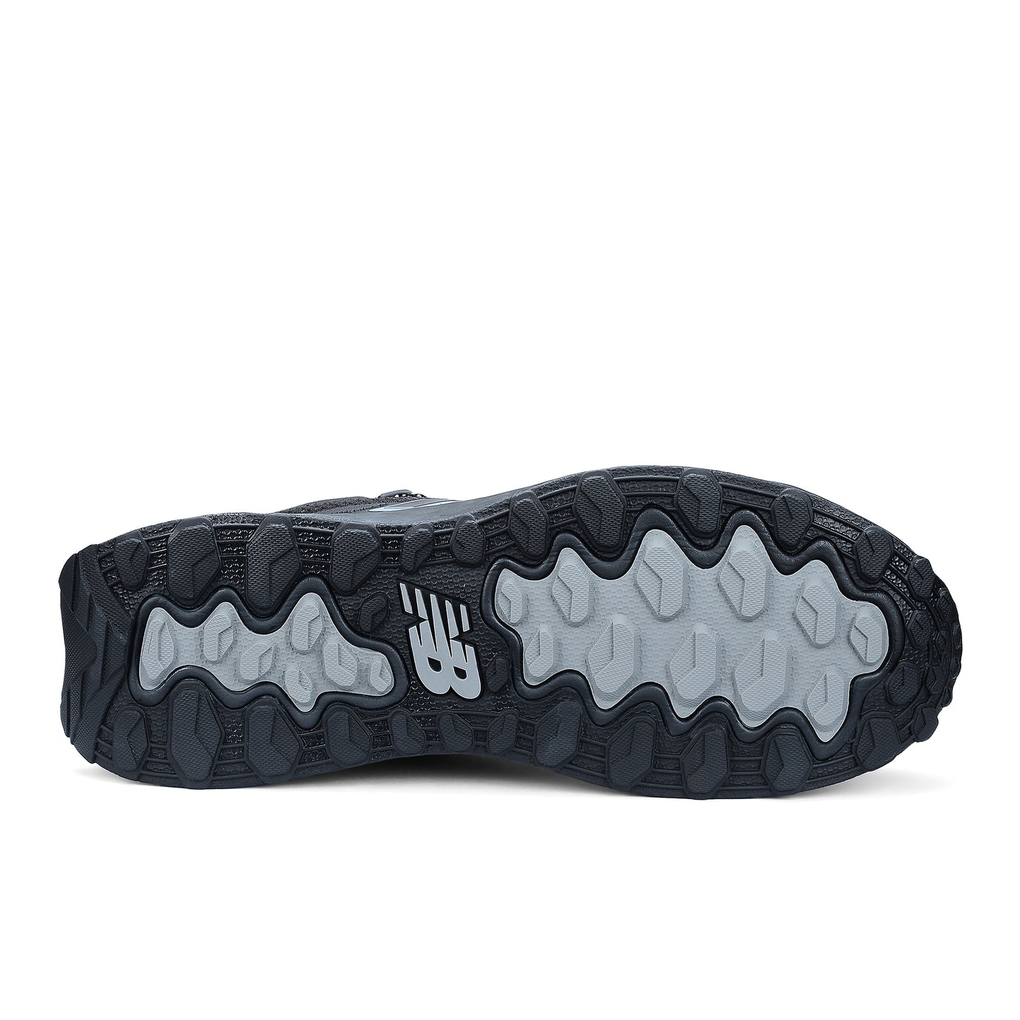 New Balance Fresh Foam Cremorne MID NAISTEN S3 turvakenkä