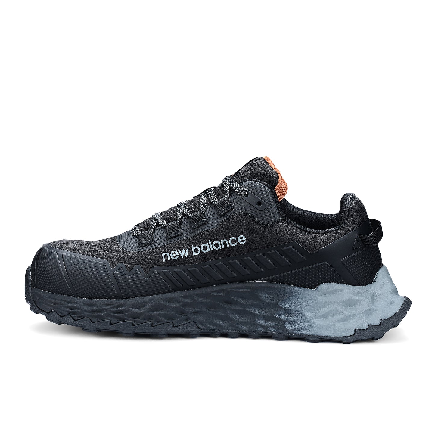 New Balance Fresh Foam Cremorne NAISTEN S3 turvakenkä