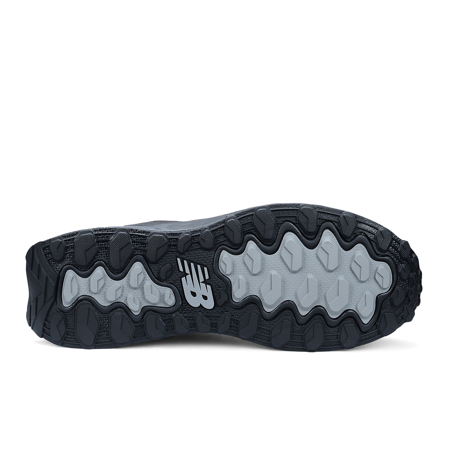 New Balance Fresh Foam Cremorne NAISTEN S3 turvakenkä
