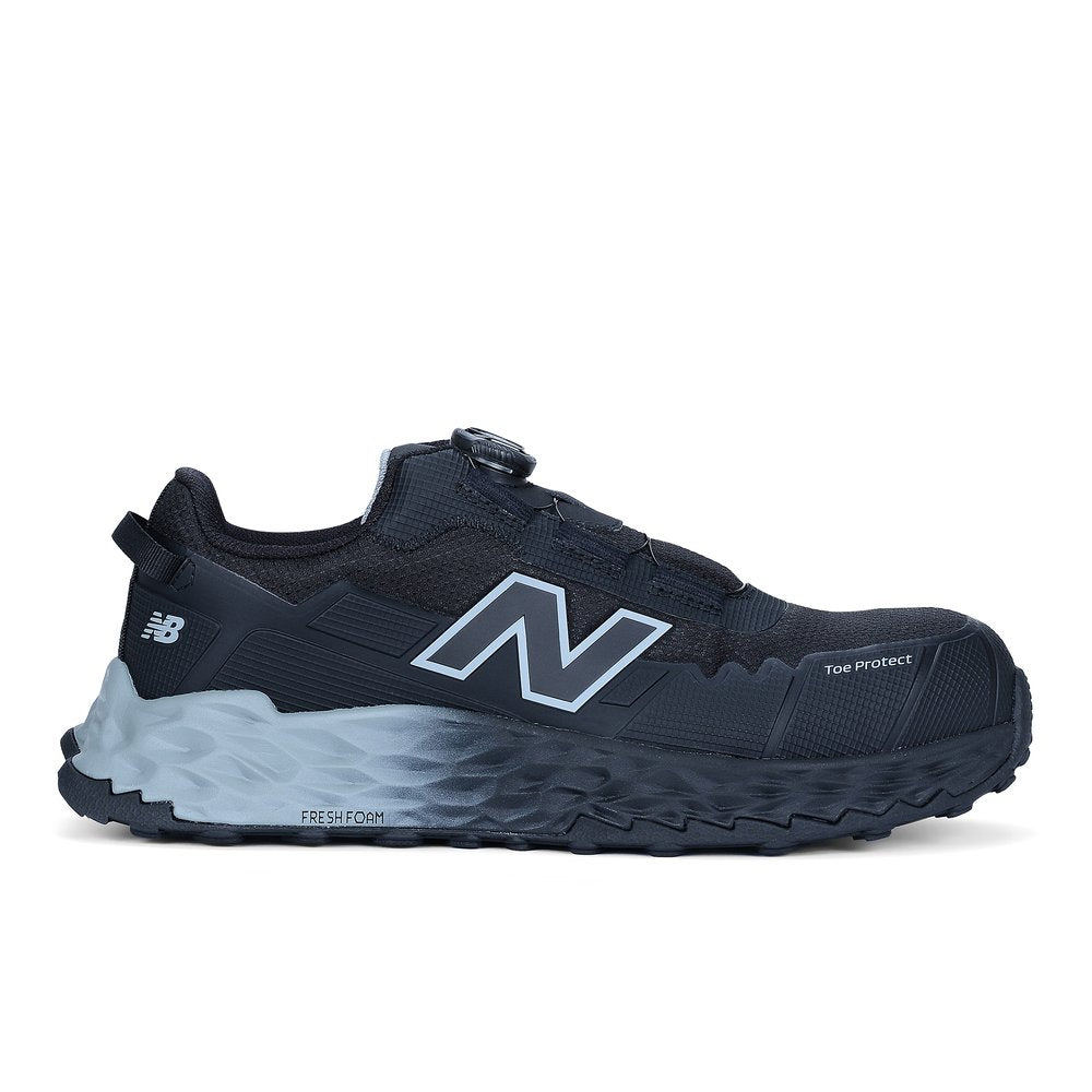 New Balance Fresh Foam Cremorne BOA turvakenkä