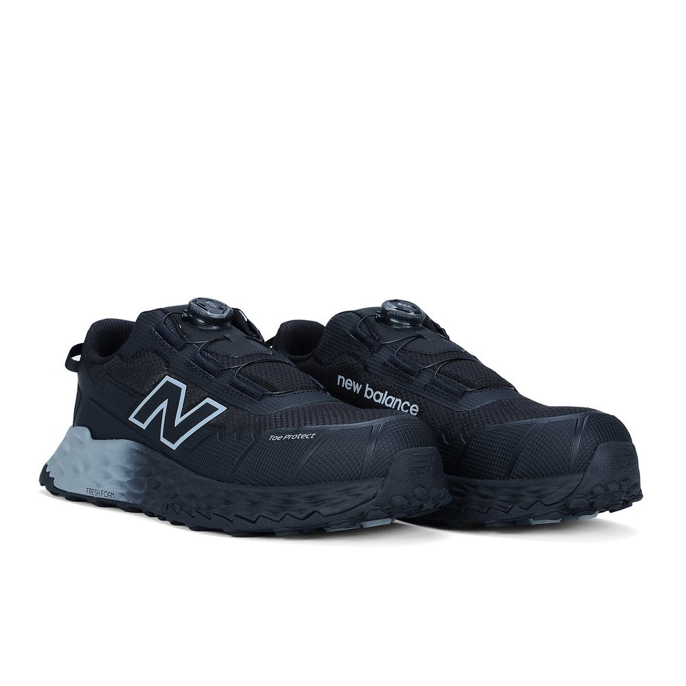 New Balance Fresh Foam Cremorne BOA turvakenkä