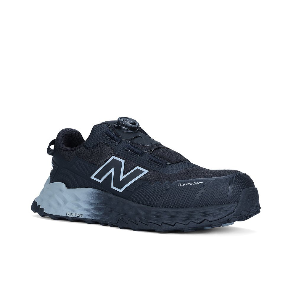New Balance Fresh Foam Cremorne BOA turvakenkä
