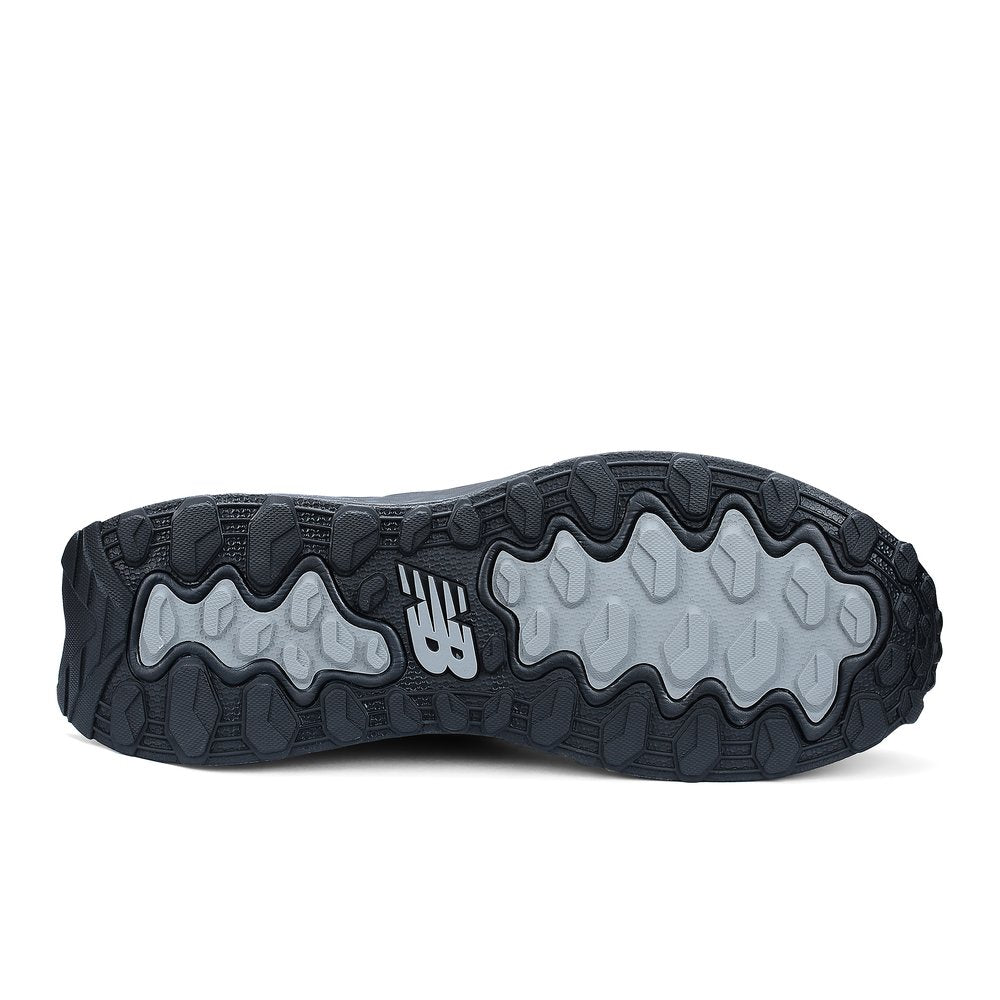 New Balance Fresh Foam Cremorne BOA turvakenkä