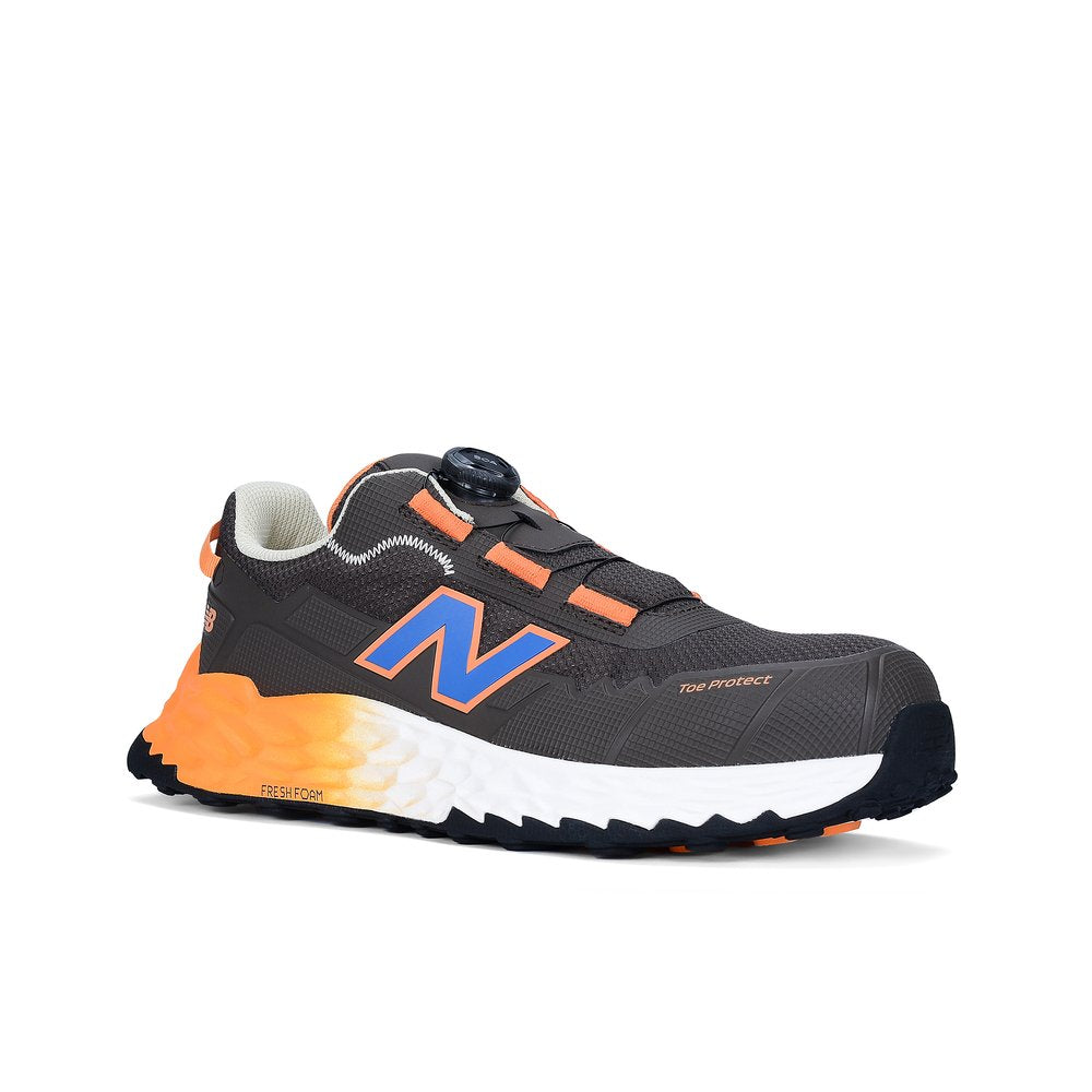 New Balance Fresh Foam Cremorne BOA turvakenkä