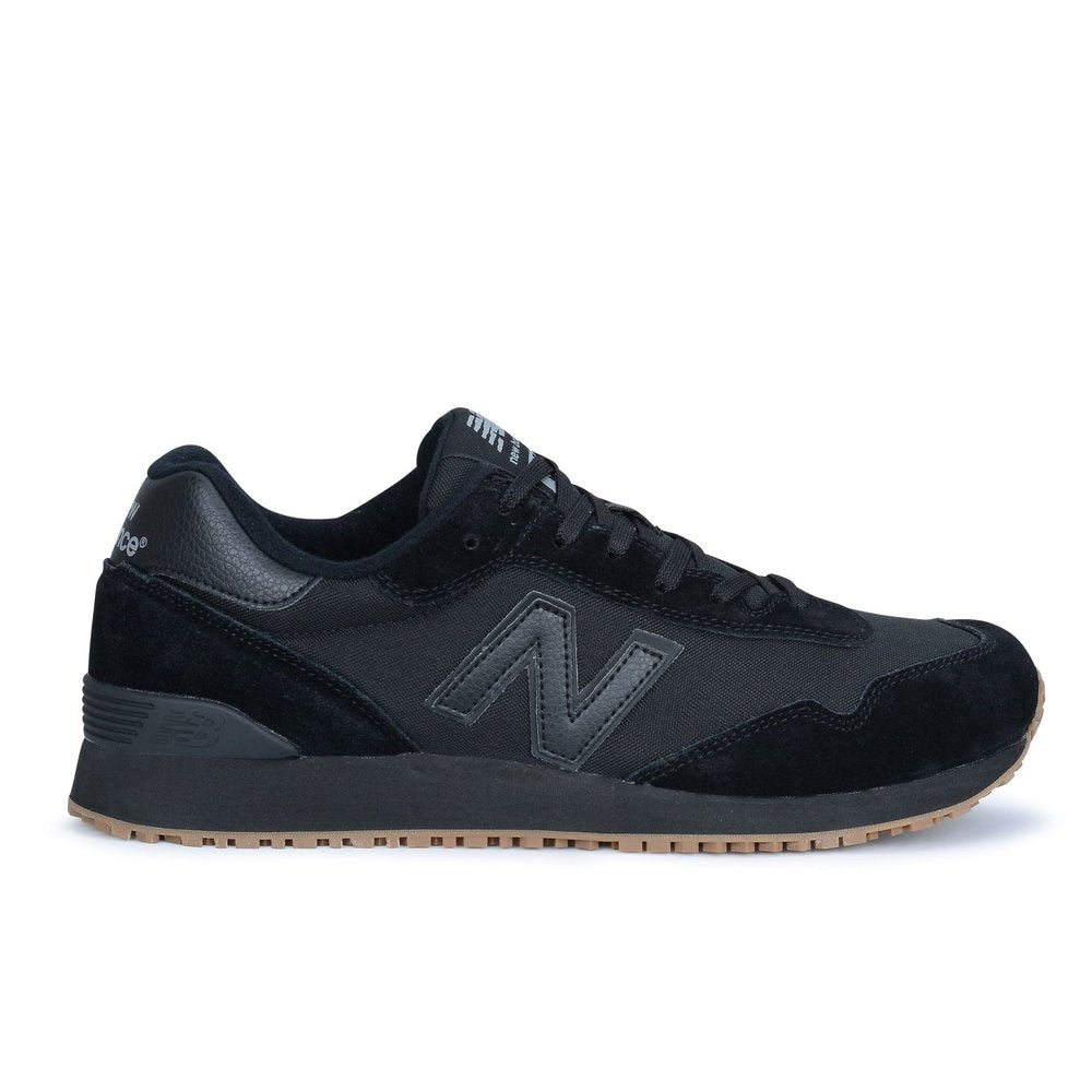 New Balance 515 SR ammattijalkine