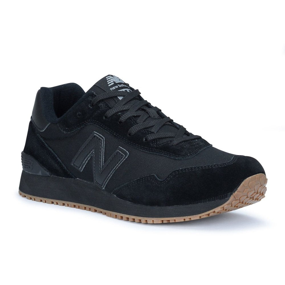 New Balance 515 SR ammattijalkine