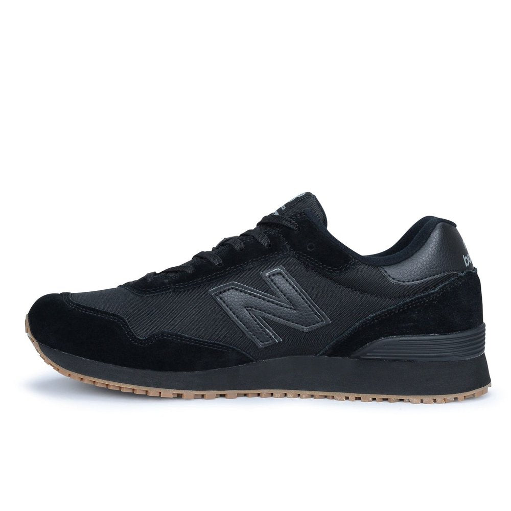 New Balance 515 SR ammattijalkine