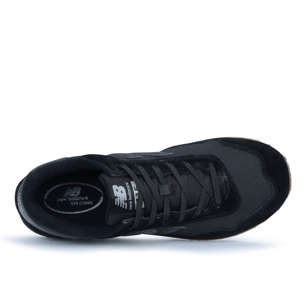 New Balance 515 SR ammattijalkine