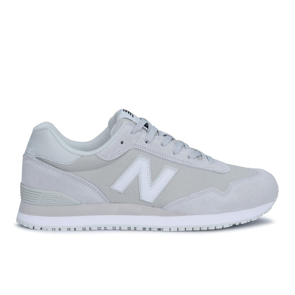 New Balance 515 SR ammattijalkine