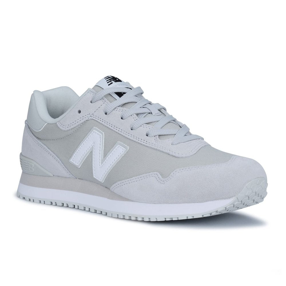 New Balance 515 SR ammattijalkine