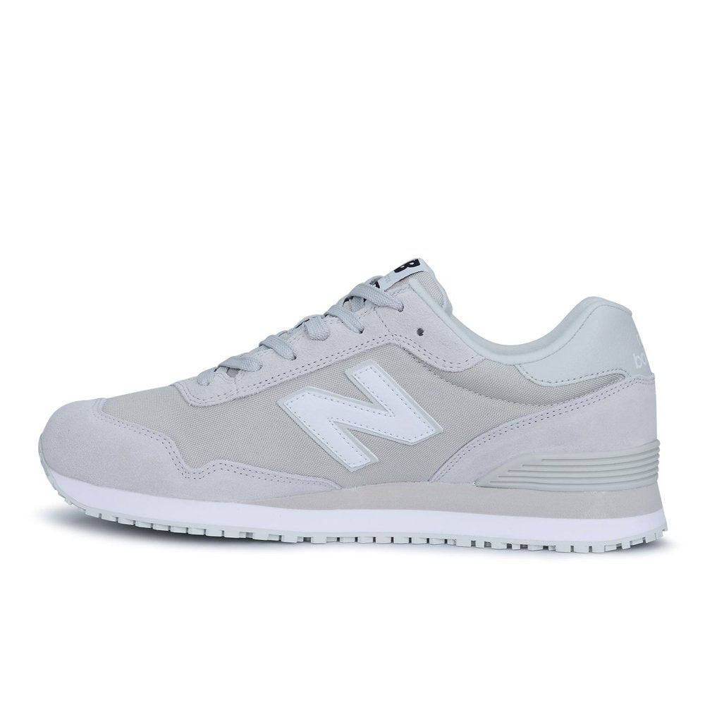 New Balance 515 SR ammattijalkine