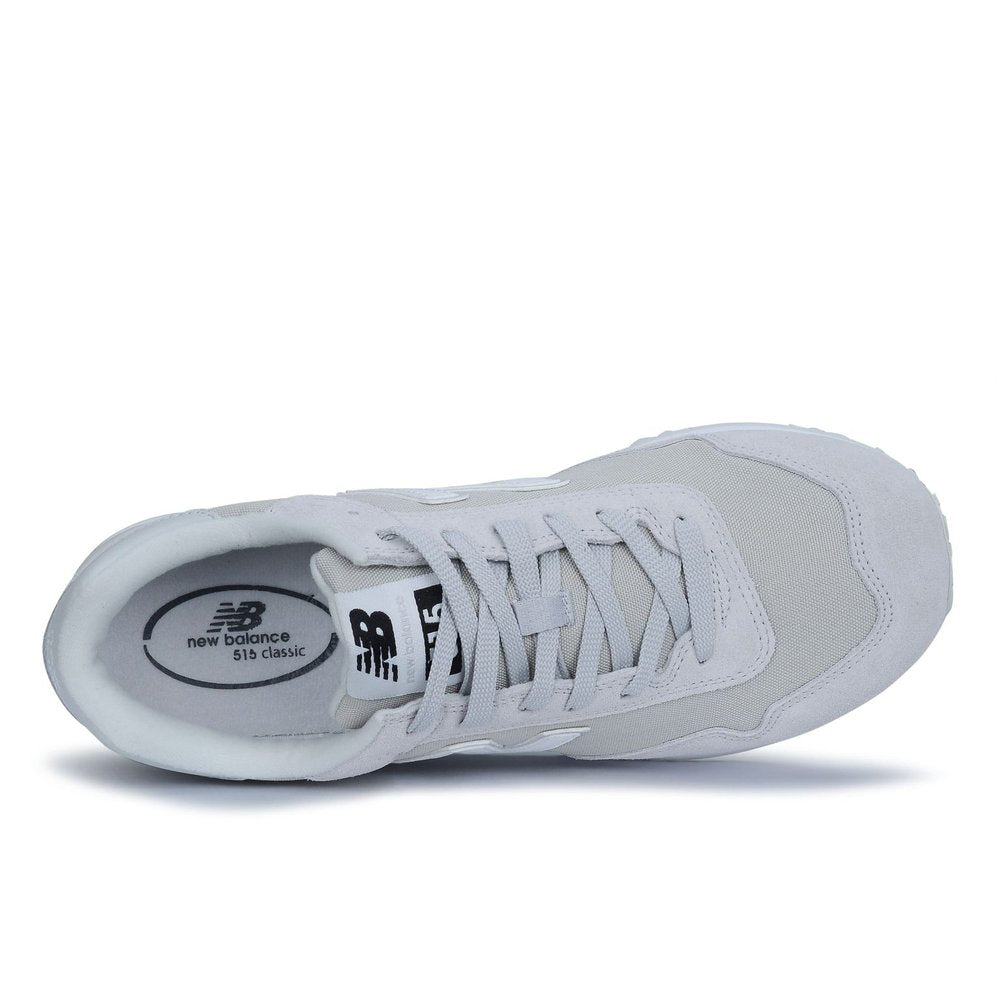 New Balance 515 SR ammattijalkine