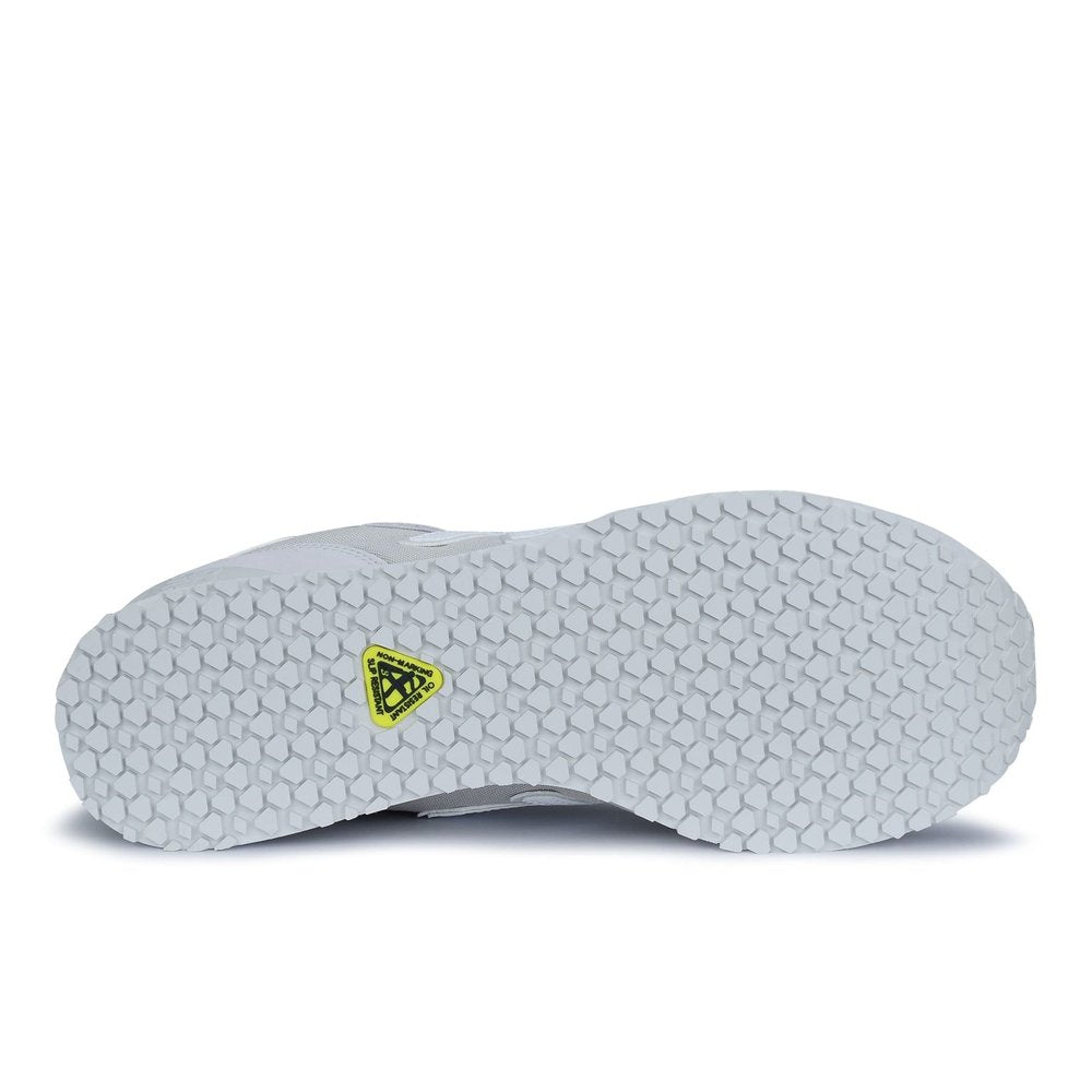 New Balance 515 SR ammattijalkine
