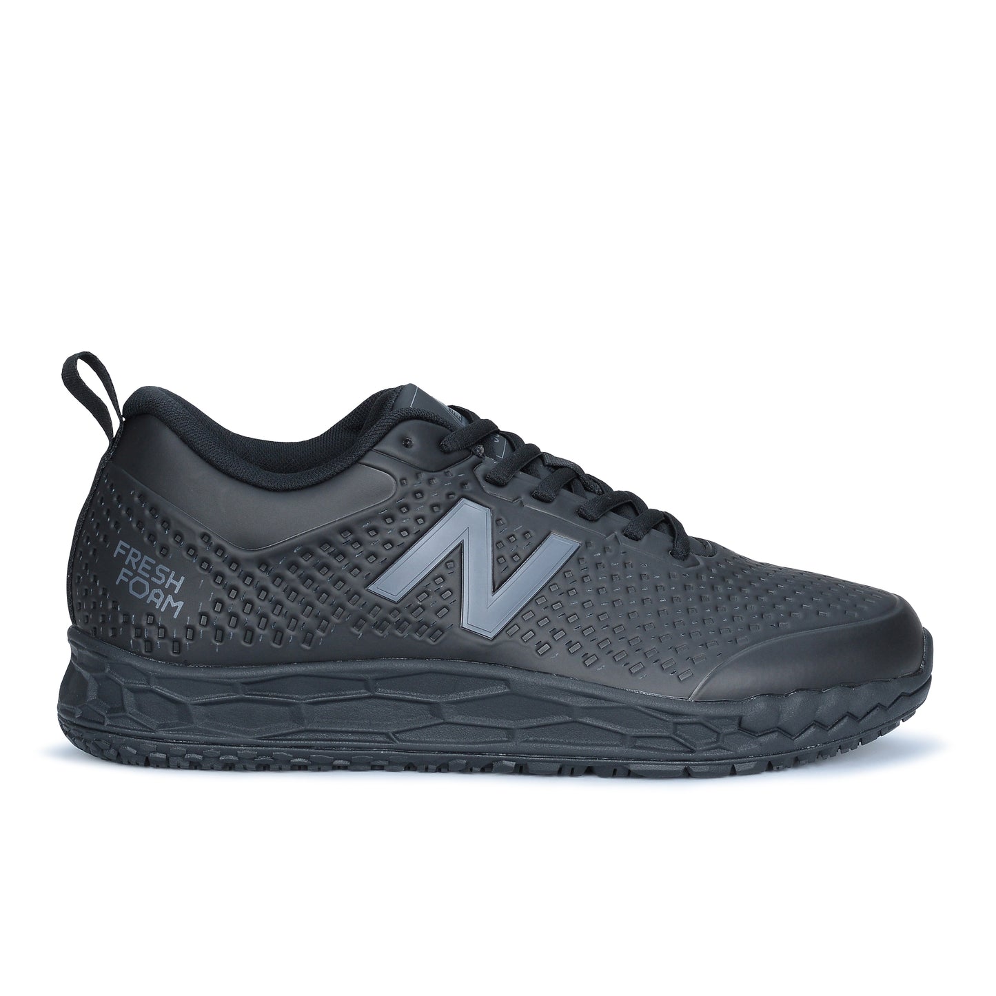 New Balance 906 SR NAISTEN ammattijalkine
