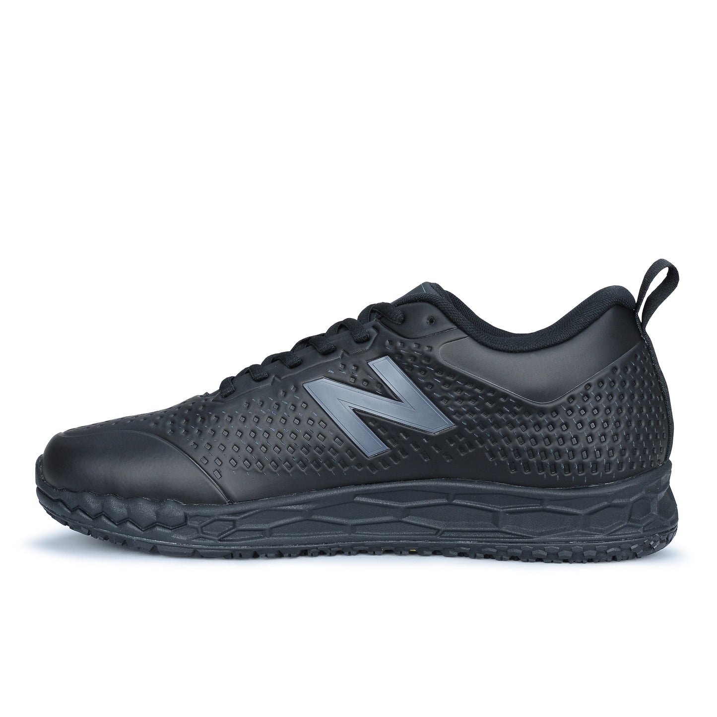 New Balance 906 SR ammattijalkine