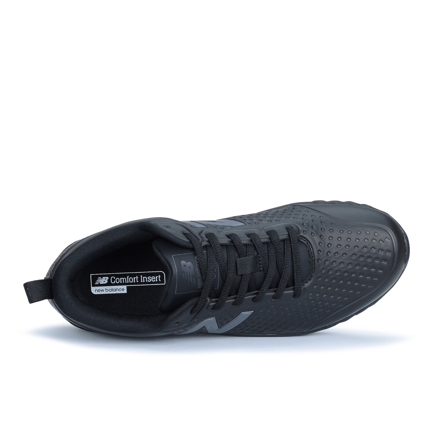 New Balance 906 SR NAISTEN ammattijalkine