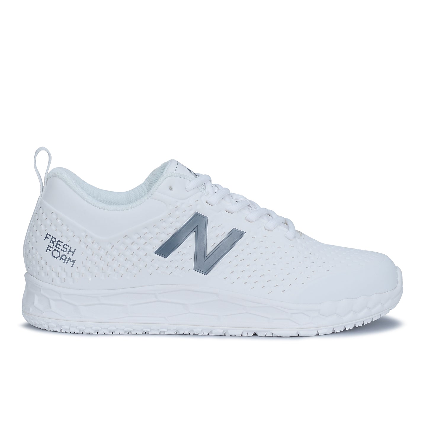New Balance 906 SR NAISTEN ammattijalkine