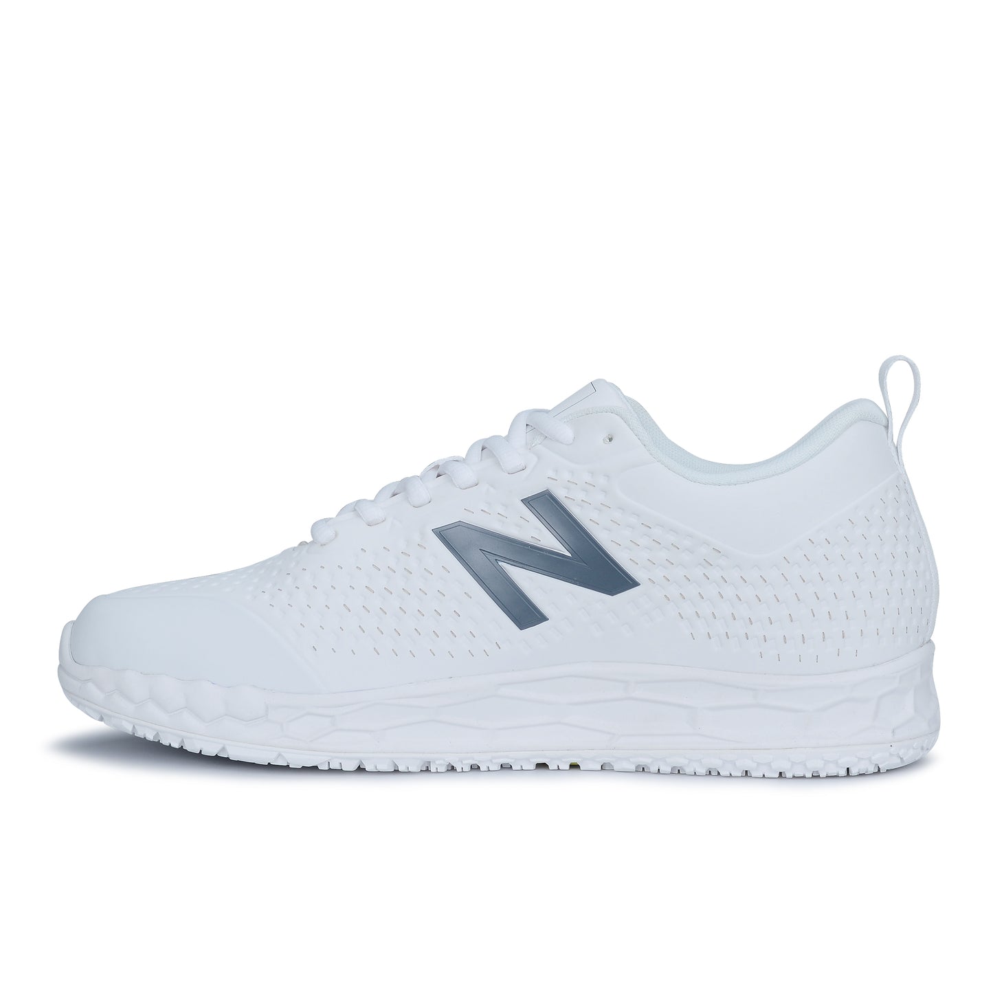 New Balance 906 SR NAISTEN ammattijalkine