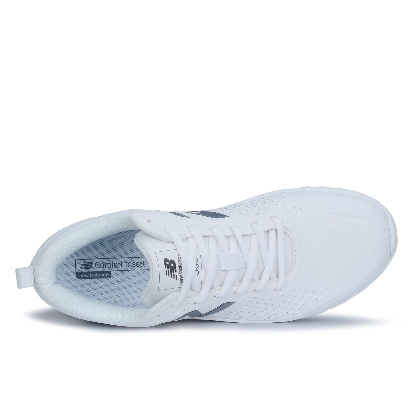 New Balance 906 SR NAISTEN ammattijalkine