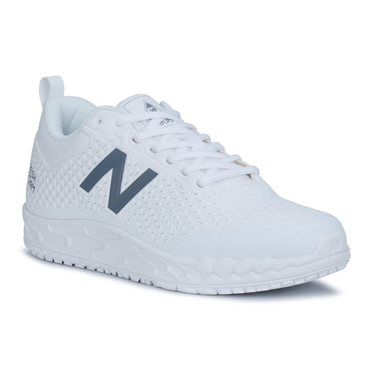New Balance 906 SR NAISTEN ammattijalkine