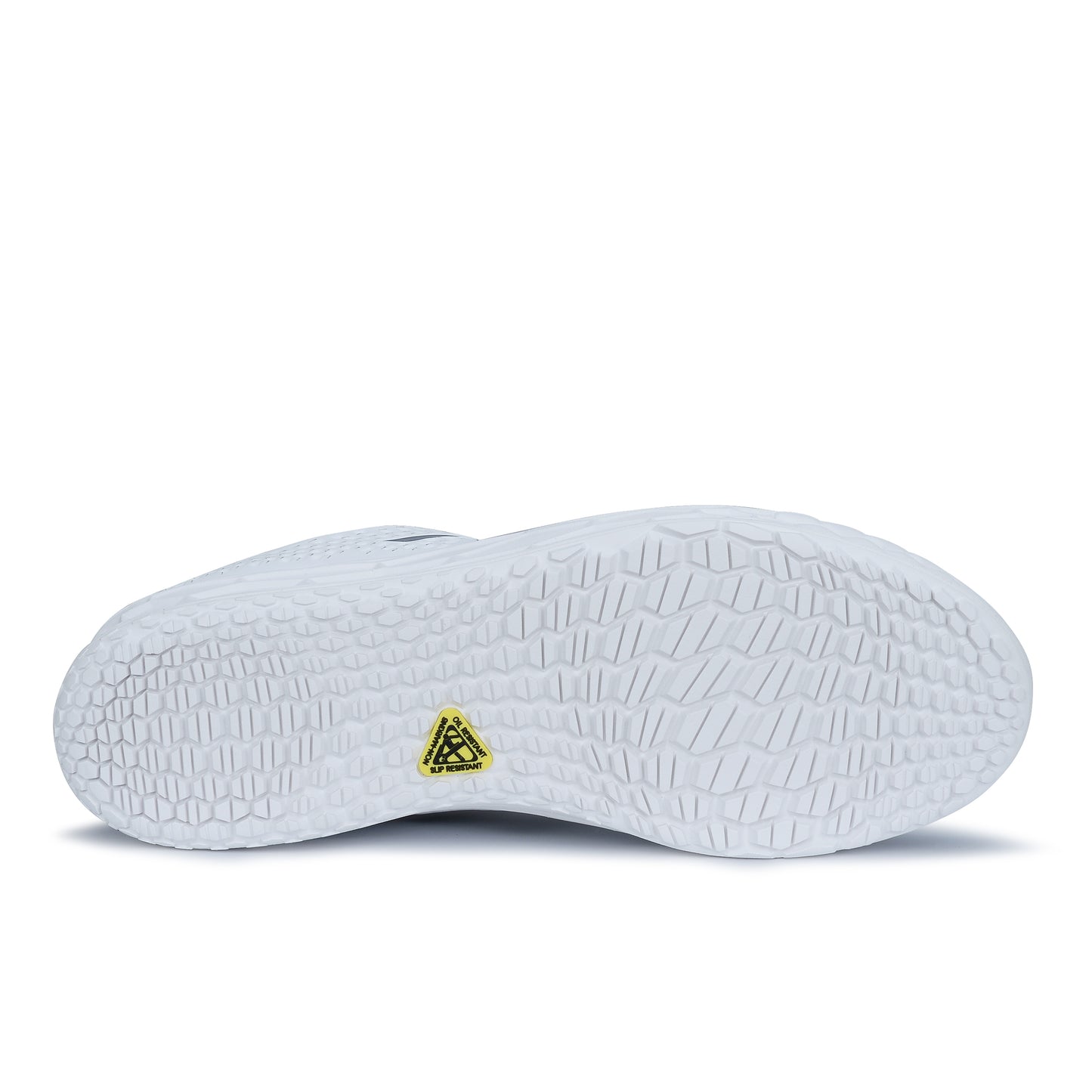New Balance 906 SR NAISTEN ammattijalkine